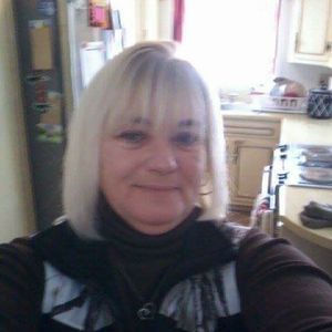 Meet your Posher, Laurie